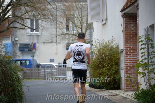 Les Foulees du Dragon 2025/FDRAGON_2025_05306.JPG